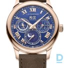 Pārdod Chopard L.U.C. Lunar One