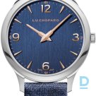 Продают Chopard L.U.C. XP