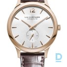 Продают Chopard L.U.C. XPS