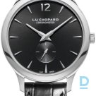 Pārdod Chopard L.U.C. XPS