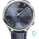 Продают Chopard L.U.C. XPS  Twist QF