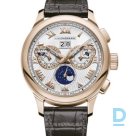 Продают Chopard L.U.C. Perpertual Chrono