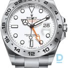 Продают Rolex Explorer II