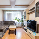 Apartment for sale in Rīga Ķengarags Rasas 30