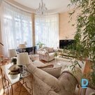 Apartment for sale in Rīga Pļavnieki Jasmuižas 24
