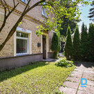 Apartment for sale in Lilijas iela 3a