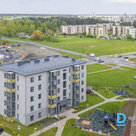 Apartment for sale in Mazā robežu iela 4