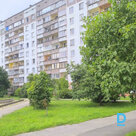 Apartment for sale in Salnas iela 34