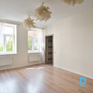 Apartment for sale in Kalupes 14