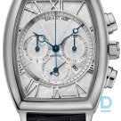 Продают Breguet Heritage Chronograph