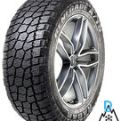 RADAR RENEGADE AT5 245 70 R17 110T