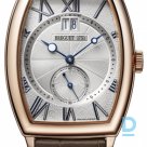 Продают Breguet Heritage