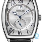 Продают Breguet Heritage