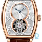 For sale Breguet Heritage Tourbillon