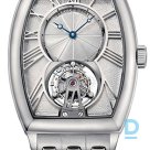 Продают Breguet Heritage Tourbillon