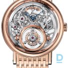 Продают Breguet Tourbillon Messidor