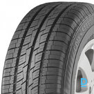 GISLAVED COM*SPEED 225 65 R16 C 112R