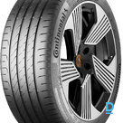 CONTINENTAL ECOCONTACT 7 215 50 R18 92T