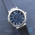 For sale Breguet Marine 5517