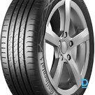 CONTINENTAL ECOCONTACT 6 Q 285 40 R20 108W