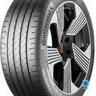 CONTINENTAL ECOCONTACT 7 S 195 55 R16 87H
