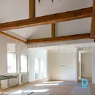 Продают квартиру в Риге