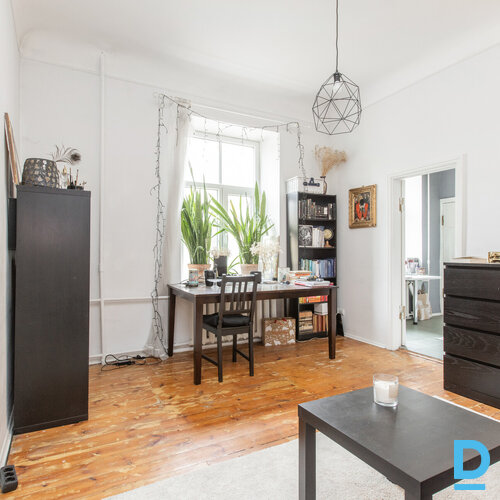 Izīrē dzīvokli Rīga Centrs Tallinas 31 Izīrē dzīvokli Rīga Centrs Tallinas 31