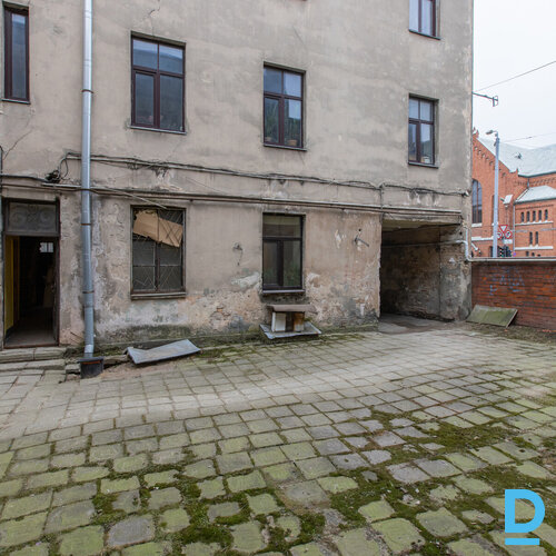 Izīrē dzīvokli Rīga Centrs Tallinas 31 Izīrē dzīvokli Rīga Centrs Tallinas 31