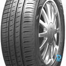 SAILUN ATREZZO ECO 185 70 R13 86T