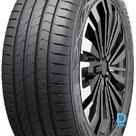 SAILUN ATREZZO ELITE 2 225 65 R17 102V
