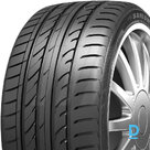SAILUN ATREZZO ZSR SUV 285 45 R19 111Y