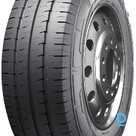 SAILUN COMERCIO PRO 225 75 R16 C 121R