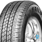 SAILUN COMMERCIO VX-1 185 75 R16 C 104R