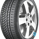 FALKEN EUROWINTER HS02 215 65 R17 103V