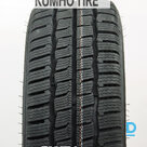 KUMHO WINTER PROTRAN CW51 215 75 R16 C 116R