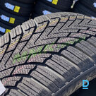 ZMAX WINTERHAWKE I 225 45 R17 94V