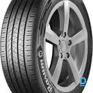 BARUM BRAVURIS 6 245 45 R18 100Y