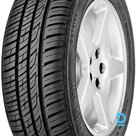 BARUM BRILLANTIS 2 175 70 R13 82T