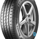 BARUM BRAVURIS 5HM 175 70 R14 84T