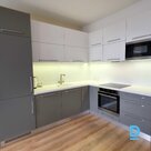 Apartments for sale Salnas 21, 57m², 3 rm.