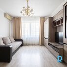 Apartment for sale in Rīga Pļavnieki Ilūkstes 34