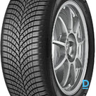 GOODYEAR VECTOR 4SEASONS GEN 3 215 65 R16 102V