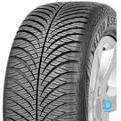 GOODYEAR VECTOR 4SEASONS GEN 2 195 55 R20 95H
