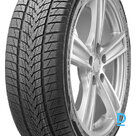 IMPERIAL ALL SEASON DRIVER 205 55 R19 97W