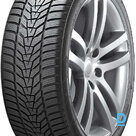 HANKOOK WINTER I*CEPT EVO3 X (W330C) 265 40 R21 105V