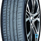 FIREMAX POTENTIA SPORT 2 245 40 R20 99Y