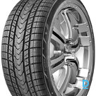 FIREMAX FM808 245 40 R19 98V