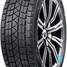 FIREMAX FM806 225 60 R18 104H