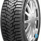 SAILUN ICE BLAZER WST 3 225 45 R18 95T