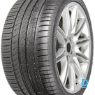 WINRUN R330 255 45 R20 105W